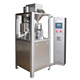 Filling Packaging Machines image